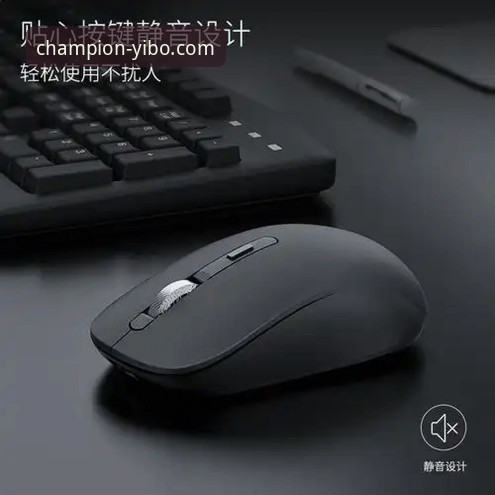 亿博体育移动端手机版实用指南：从安装到使用的完整技巧