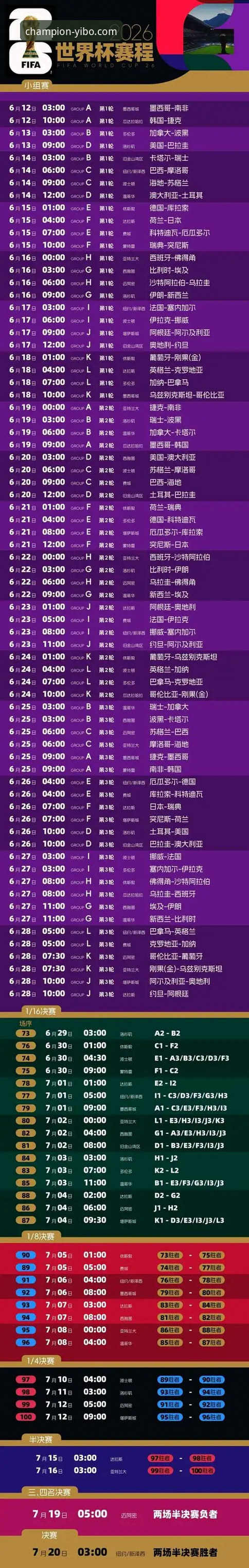 揭秘：52年等待背后的绝杀时刻，民主刚果世界杯之旅的破局密码