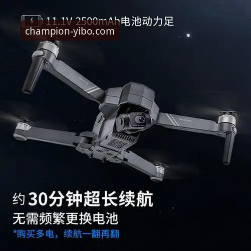 亿博体育登录页面安装失败问题完整解决指南：从根源排查到成功安装的详细方案