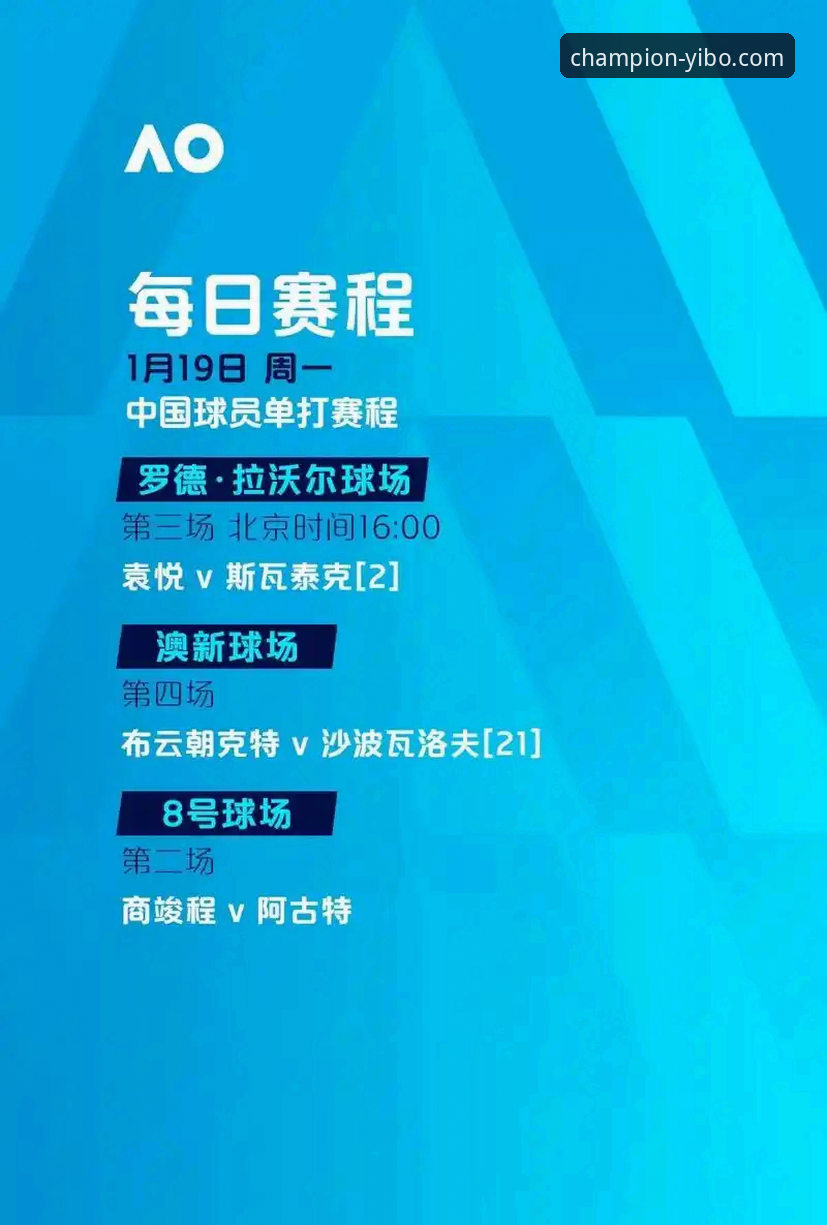 2026亿博体育登录网址 探索2026亿博体育登录网址的5个创新体验突破点
