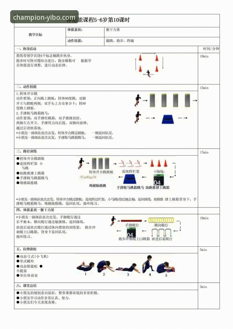 亿博体育平台深度使用教程：从入门到精通的全流程指南