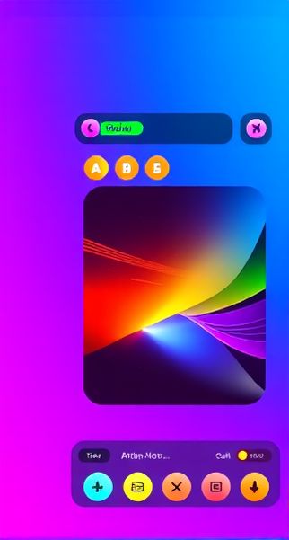 尊享移动端入口