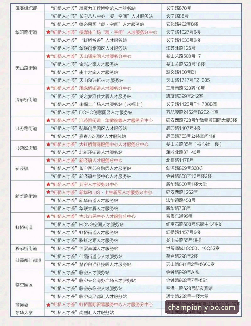 亿博体育官网入口 vs APP下载：哪种方式更适合移动端体验？全面对比分析